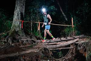 BIB: 
                            <button type="button" onclick="openModal(27383078)" class="btn btn-primary btn-sm float-right btn-popup" data-toggle="modal" data-target=".modal-high-quality">
                        <i class="fas fa-shopping-cart"></i> Add to Cart
                    </button>
                                            <button type="button" onclick="isThisMe(27383078, true)" class="btn btn-success btn-sm float-right btn-popup btn-isme hidden" data-toggle="tooltip" data-placement="bottom" title="นี่คือรูปของคุณใช่ไหม คลิกที่นี่เพื่อเอาเข้าอัลบั้ม">
                        <i class="fas fa-plus"></i> Add to album
                    </button>
                    <button type="button" onclick="isThisMe(27383078, false)" class="btn btn-warning btn-sm float-right btn-popup btn-isnotme hidden">
                        <i class="fas fa-ban"></i> Remove from album
                    </button>